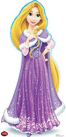 File:Rapunzel Winter.jpg