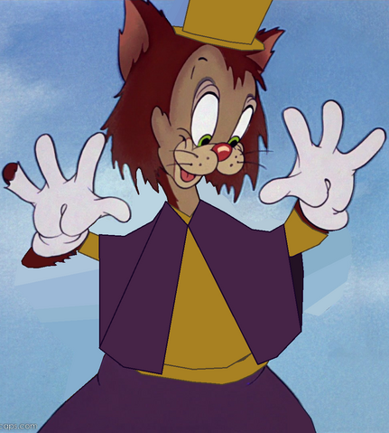 File:Gideon Magician.png