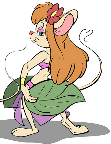 File:Harem Lahwhinie.png