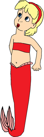 File:Robyn mermaid.png