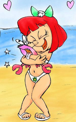 File:Elmyra bikini.png