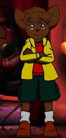 File:Donevan Kohler.png