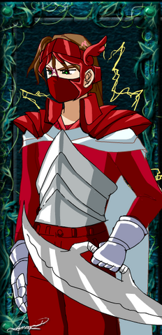 File:Leo.png