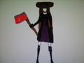 Thumbnail for version as of 19:16, July 6, 2012