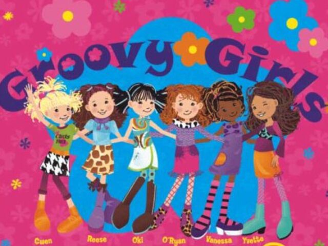 File:GroovyGirls.jpg