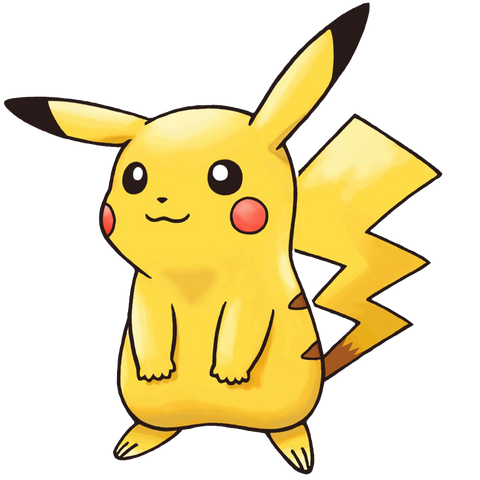 File:94227 6.png