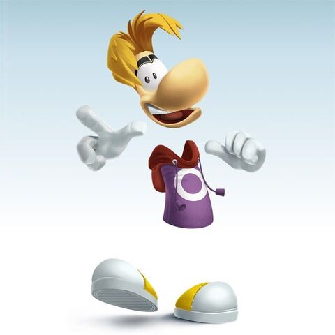 Archivo:Rayman.jpg
