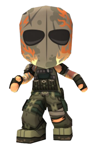 Archivo:Salem funko.png