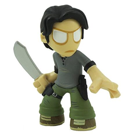 Gleen funko.jpg