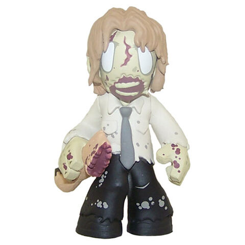 Archivo:Deer walker funko.jpg