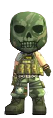 Rios funko.png