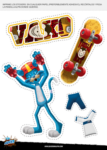 Archivo:2911f8f6fb39d1463da8d3dd4caf6eb4 (2).png