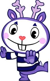 Mime 2.jpg