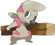 200px-Dokkora.png