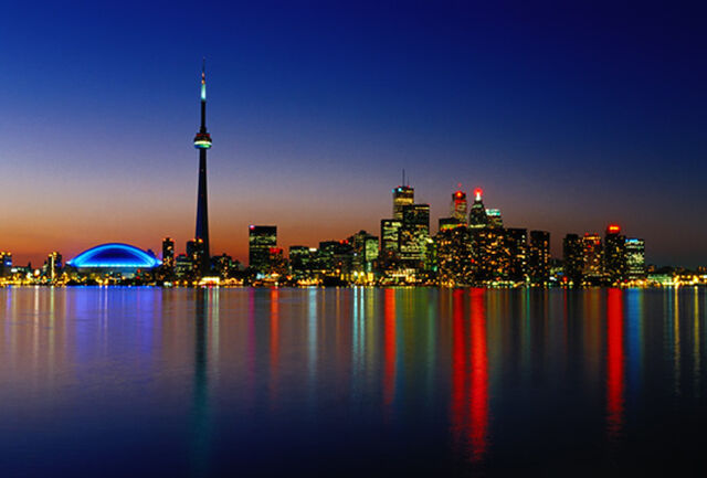 Archivo:Toronto.jpg