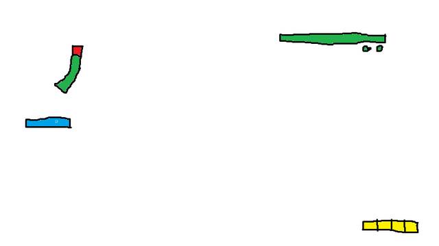 Archivo:Pantalla.png