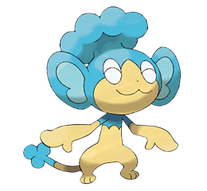 Panpour.png