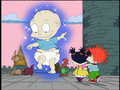 Thumbnail for version as of 17:22, November 28, 2013