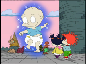 File:Untitled (2).png