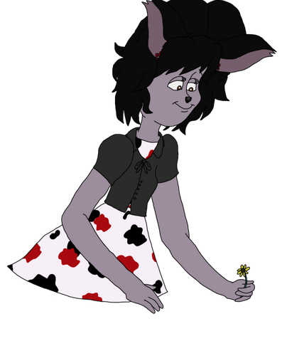 File:Maya-2.png