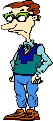 File:Drew Pickles.png