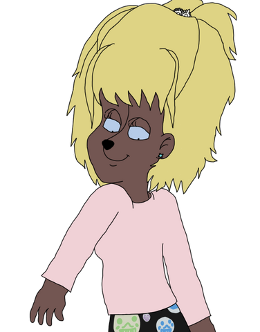 File:Frankie-2.png
