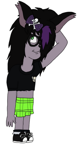 File:Shenzi-96.png