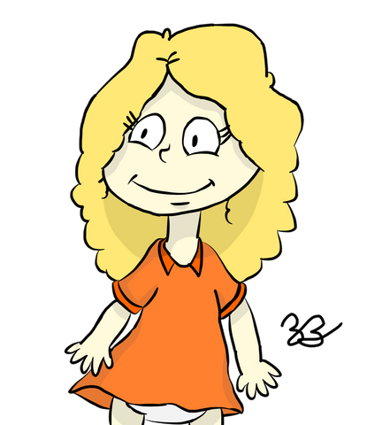 File:IMG 0611.png