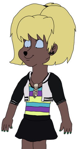 File:Frankie-1.png