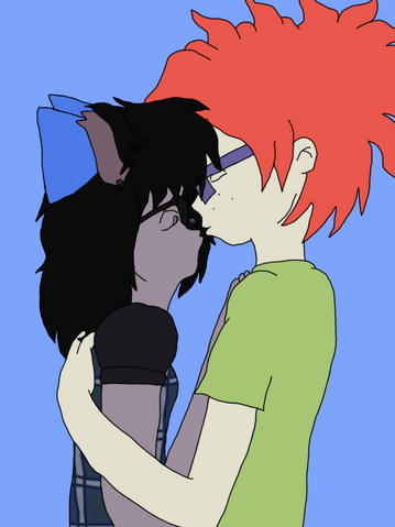 File:Shenzi and Chuckie-16.png