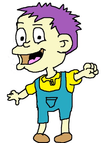 File:Tommy 2 years old.png