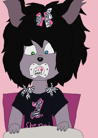 File:Shenzi-35.png