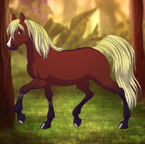 Archivo:Fifi.png