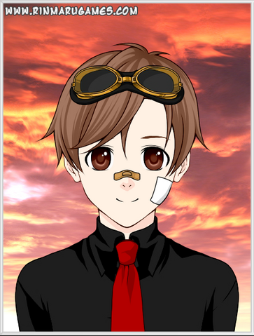Archivo:3Avatar.png