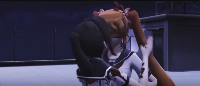 Archivo:Bowsana.png
