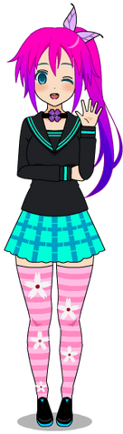 Archivo:Mio-2.png