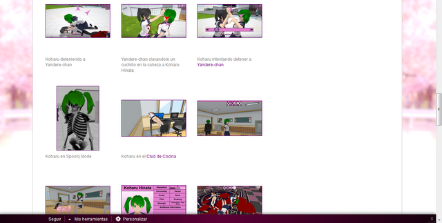 Archivo:Koharusukulemtha.png