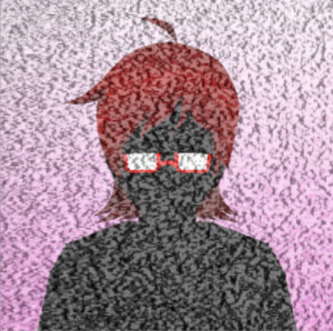 Archivo:Info-chan.png