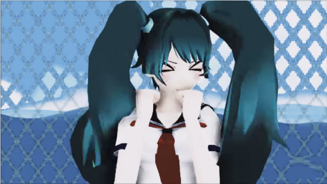 Archivo:HatsuneBodaCho.png