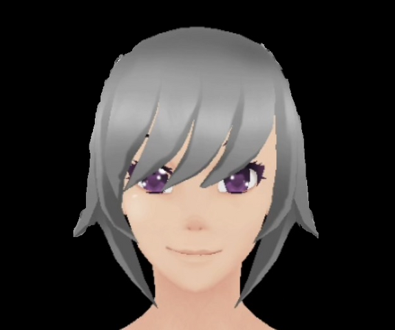 Archivo:Uh.png
