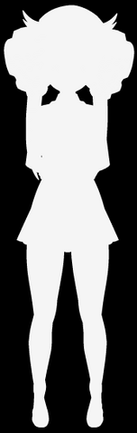 Archivo:EllieSilueta-0.png