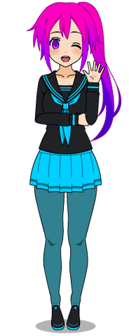 Archivo:Mio-0.png