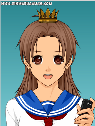 Archivo:KonpyutaHD.png