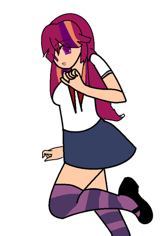 Archivo:Nagisa.png