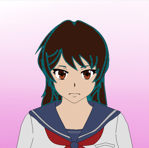 Archivo:Girl.png