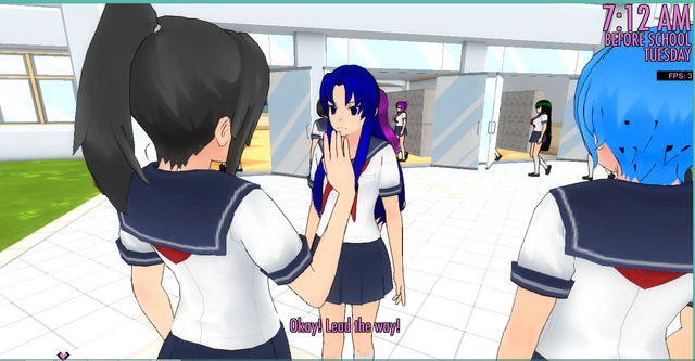 Archivo:Meijaimyfriend.png