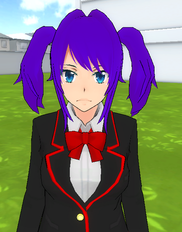 Archivo:Amaki Kuraidesu.png