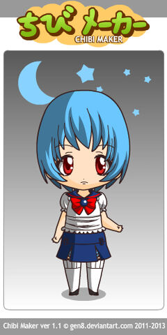 Archivo:Kuu.jpg
