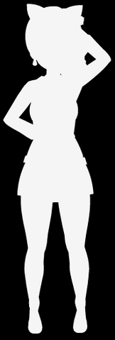 Archivo:SarahSilueta.png
