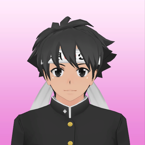 Archivo:Esenceriootroavatarsoylopeor.png